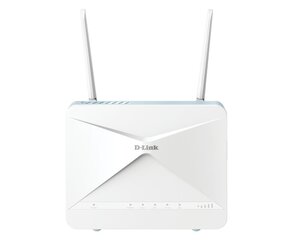 D-Link AX1500 hind ja info | Ruuterid | hansapost.ee