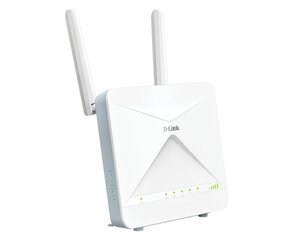 D-Link AX1500 hind ja info | Ruuterid | hansapost.ee