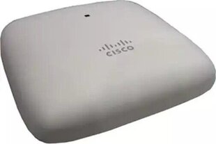 Беспроводная точка доступа Cisco CBW240AC-E цена и информация | Точки беспроводного доступа (Access Point) | hansapost.ee