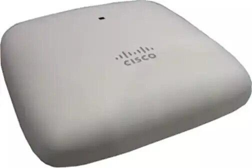 Cisco CBW240AC-E hind ja info | Juhtmeta pöörduspunktid | hansapost.ee