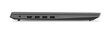 Lenovo V15 IIL (82C500R3US) hind ja info | Sülearvutid | hansapost.ee