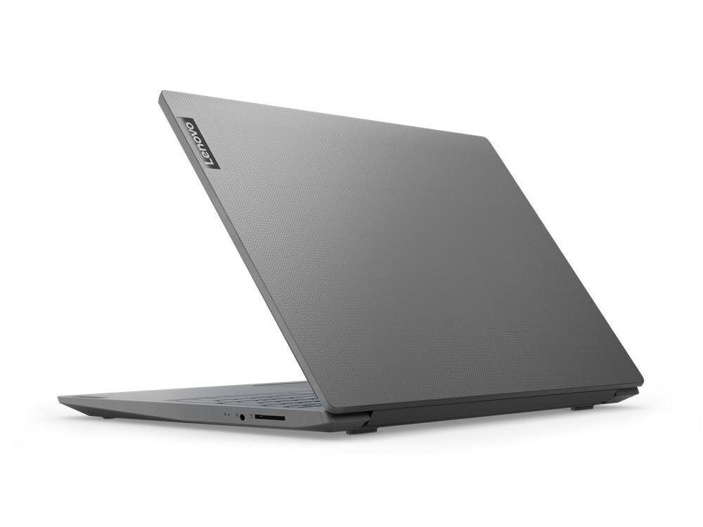 Lenovo V15 IIL (82C500R3US) hind ja info | Sülearvutid | hansapost.ee