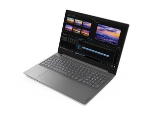 Lenovo V15 IIL (82C500R3US) цена и информация | Ноутбуки | hansapost.ee