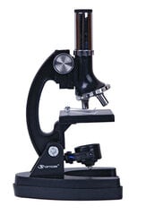 Opticon Student цена и информация | Телескопы и микроскопы | hansapost.ee