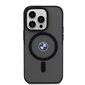 CG Mobile BMW IML Signature MagSafe Case цена и информация | Telefonide kaitsekaaned ja -ümbrised | hansapost.ee
