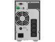 PowerWalker VFI 1000 TG цена и информация | Puhvertoiteallikad | hansapost.ee