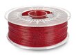 Plastik Devil Design PLA, 1,75 mm, 1 kg цена и информация | Printeritarvikud | hansapost.ee