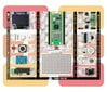 PicoBricks IoT Expert Kit hind ja info | Konstruktorid, robootika ja tarvikud | hansapost.ee