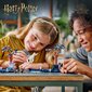 76432 Lego® Harry Potter Keelatud mets: maagilised olendid цена и информация | Klotsid ja konstruktorid | hansapost.ee