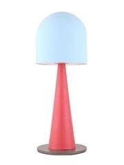 Ledea настольная лампа Visby цена и информация | Настольные лампы | hansapost.ee