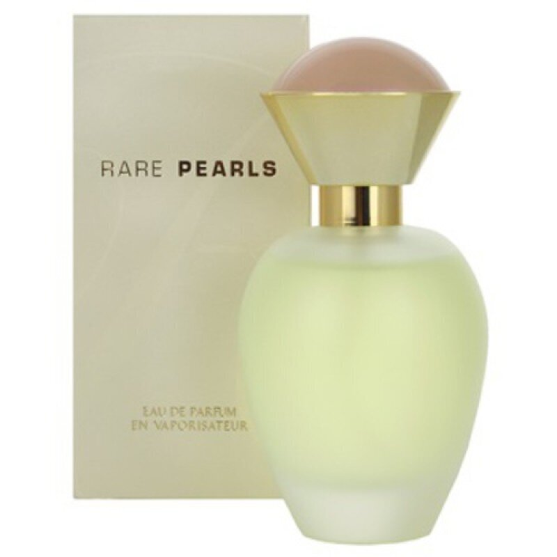 Parfüümvesi Avon Rare Pearls EDP naistele, 50 ml hind ja info | Parfüümid naistele | hansapost.ee