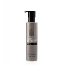 Style-In Roll Up Curl Defying Cream – kreem lainelistele ja lokkis juustele, 200ml hind ja info | Inebrya Juuksehooldus | hansapost.ee