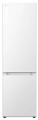 LG GBV5240DSW цена и информация | Холодильники | hansapost.ee