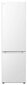 LG GBV5240DSW hind ja info | Külmkapid-külmikud | hansapost.ee