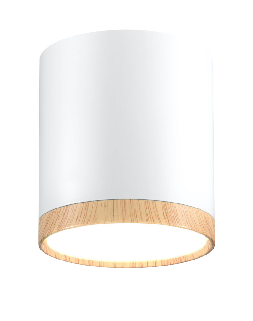 Laevalgusti Candellux 2273624 hind ja info | Laelambid | hansapost.ee