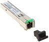 Gts-sfp-53g цена и информация | Ruuterid | hansapost.ee