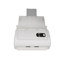 Сканер PLUSTEK ADF SmartOffice PS283 цена и информация | Сканер | hansapost.ee