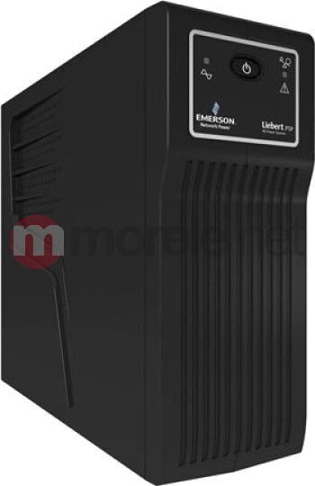 Vertiv PSP500MT3230U цена и информация | Puhvertoiteallikad | hansapost.ee