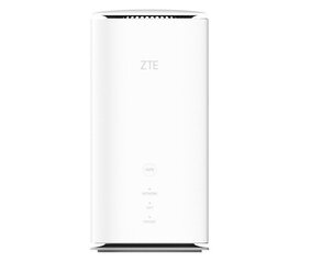 ZTE MC888 Ultra цена и информация | ZTE Сетевое оборудование | hansapost.ee
