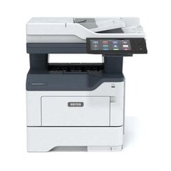 XEROX PRINTER/COP/SCAN/FAX/B415V_DN цена и информация | Принтеры | hansapost.ee