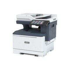 XEROX PRINTER/COP/SCAN/FAX/C415V_DN цена и информация | Принтеры | hansapost.ee