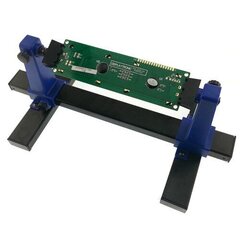 Oem Soldering PCB Holder hind ja info | Printeritarvikud | hansapost.ee