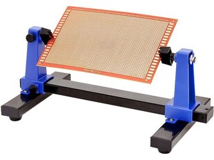 Oem Soldering PCB Holder hind ja info | Printeritarvikud | hansapost.ee