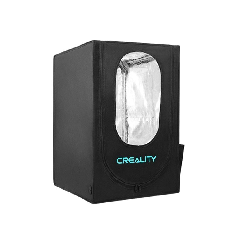 Creality 3D Printer Enclosure price and information | Printeritarvikud | hansapost.ee