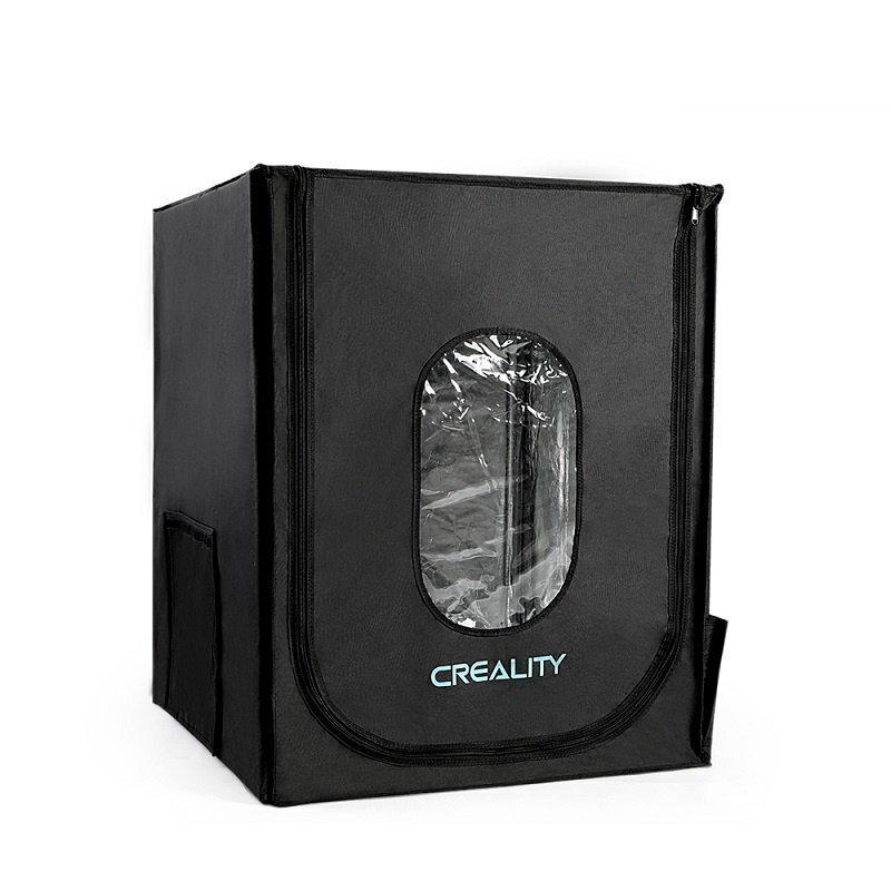 Creality 3D Printer Enclosure price and information | Printeritarvikud | hansapost.ee