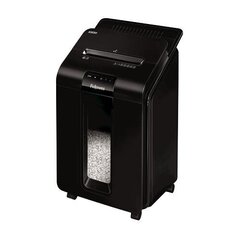 Fellowes AutoMax 4629201 цена и информация | Fellowes Оргтехника | hansapost.ee