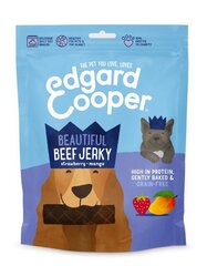 Edgard Cooper maius koertele veiselihaga, 150 g цена и информация | Edgard Cooper Товары для животных | hansapost.ee
