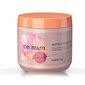 Ice Cream Keratin keratin taasstruktureeriv juuksemask 500ml цена и информация | Juuksemaskid, õlid ja seerumid | hansapost.ee