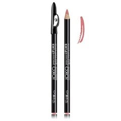 Huulepliiats Make-Up Precision Lip Liner 43 цена и информация | Помады, бальзамы, блеск для губ | hansapost.ee