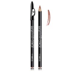 Make-Up Precision Lip Liner Huulepulk 42 hind ja info | Huulekosmeetika | hansapost.ee