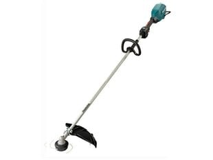 Akumuruniiduk Makita 40V XGT Loop UR007GZ01 hind ja info | Trimmerid | hansapost.ee