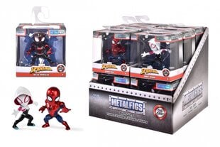 Figuur Jada Toys Marvel, 1 tk hind ja info | Mänguasjad poistele | hansapost.ee