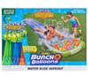 Bunch O 'Balloons veeliumägi Single 4.8m цена и информация | Ranna- ja õuemänguasjad | hansapost.ee