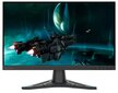 Kahjustatud pakendiga toode. LENOVO G24E-20 23.8FHD/120HZ/DP/HDMI цена и информация | Arvutid ja IT-tehnika defektiga pakendis | hansapost.ee