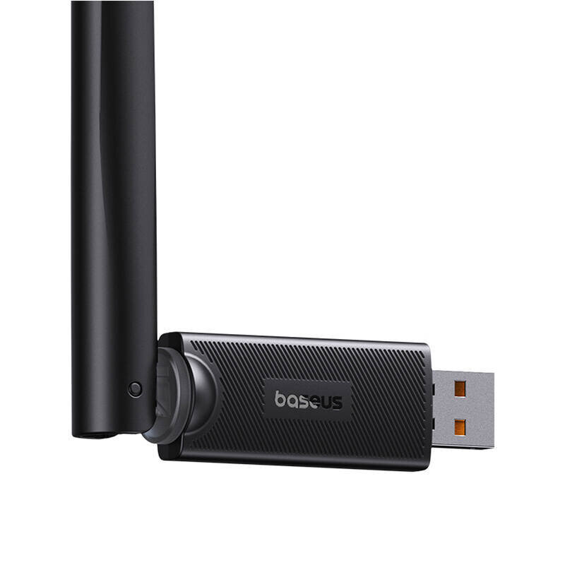 Baseus FastJoy цена и информация | USB adapterid ja jagajad | hansapost.ee