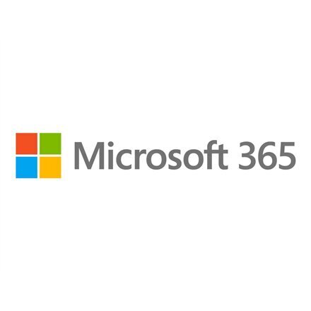 Microsoft Office 365 Personal hind ja info | Microsoft Office tarkvara | hansapost.ee