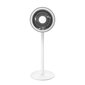 Ventilaator Stadler Form Simon Silent S-053 hind ja info | Ventilaatorid | hansapost.ee