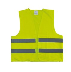 Vest price and information | Tööriided | hansapost.ee