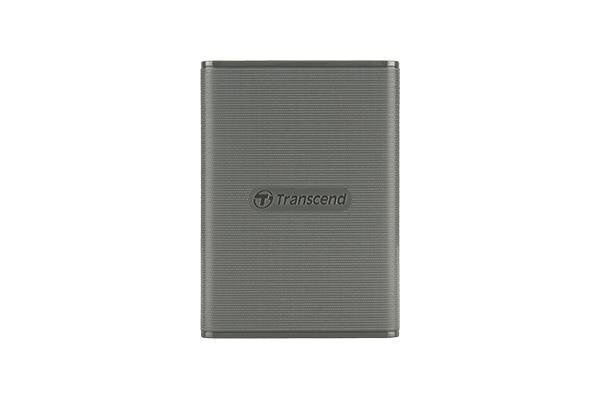Transcend ESD360C TS1TESD360C цена и информация | Välised kõvakettad | hansapost.ee
