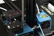 BondTech Creality3D CR-10 V2 hind ja info | Printeritarvikud | hansapost.ee