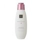 Šampoon Rituals The Ritual of Sakura Nourishing Shampoo, 250 ml hind ja info | Šampoonid | hansapost.ee