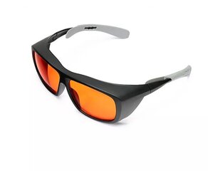 xTool профессиональные защитные очки - 180-540 нм цена и информация | Пилы, циркулярные станки | hansapost.ee