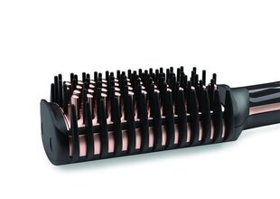 Bellissima Magic Shine 11879 price and information | Curling irons and hair straighteners | hansapost.ee