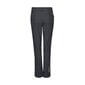 Huppa naiste softshell püksid AIRITA, tumehall hind ja info | Püksid naistele | hansapost.ee