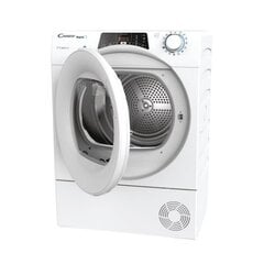 Candy RO4 H7A1TEX-S price and information | Tumble dryers | hansapost.ee