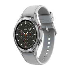 Умные часы Samsung GALAXY WATCH 4 CLASS 1,4" 350 mah цена и информация | Смарт-часы | hansapost.ee